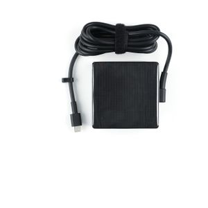 Asus ADAPTER 90W PD 3P(TYPE C)