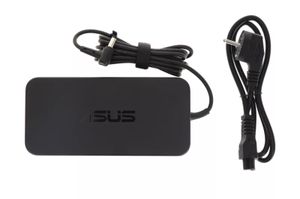 Asus ADAPTER 120W 19V 3PIN 5.5PHI