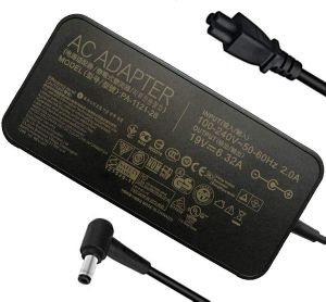 Asus AC Adapter 120W 19V 3P 4,5PHI
