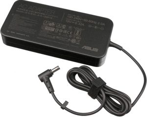 Asus AC Adapter 120W 19V 3P 6PHI