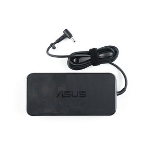Asus AC Adapter 120W19V 3P 4.5PHI