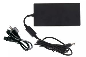 Asus AC Adapter 120W 20V C6 180D 5.5P B
