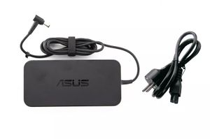 Asus AC Adapter 150W 19.5V 3P 5.5PHI