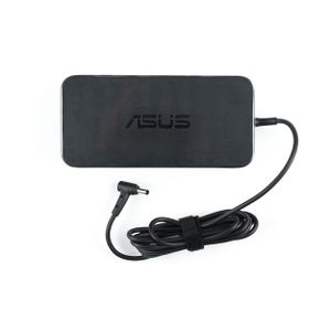 Asus ADAPTER 150W19.5V 3P(4.5PHI)