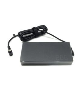 Asus AC Adapter 150W 19.5V 3P 4.5PHI