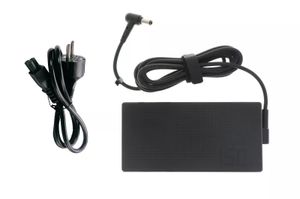 Asus AC Adapter 150W 20V C6 90D 5.5P B