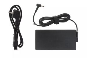 Asus AC Adapter 150W 20V C6 90D 5.5P B