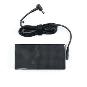 Asus ADP 150W 20V C6 90D 5.5P PB62