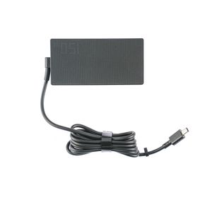 Asus AC Adapter 150W 20V 3P Rektangulär