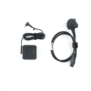 Asus ADAPTER 45W 19V (BLACK) UK TYPE