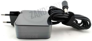Asus AC Adapter 45W19V 2P 5.5PHI
