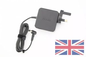 Asus AC Adapter 45W 19V 2P 5.5PHI