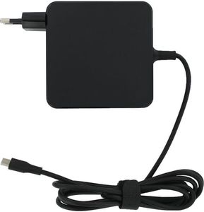 Asus AC Adapter 45W PD 2P TYP C