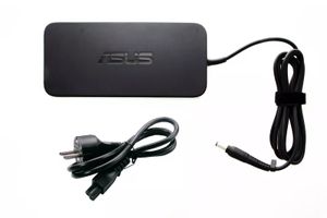 Asus AC Adapter 180W19.5V 3PIN
