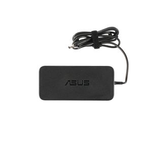 Asus AC Adapter 180W 19.5V 3PIN W/O Core