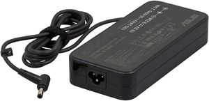 Asus AC Adapter 180W 19,5V 3P 5,5PHI