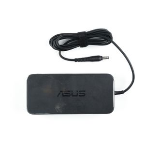 Asus ADAPTER 180W 19.5V 3PIN 6PHI