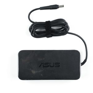 Asus ADAPTER 180W 19.5V 3PIN 6PHI