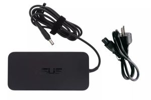 Asus ADAPTER 180W 19.5V 3PIN 6PHI