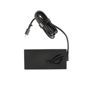 Asus ADAPTER 180W 20V 3P(COMPACT PLUG)