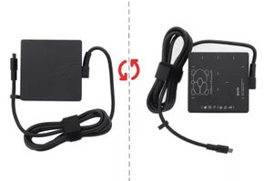 Asus ADAPTER 130W PD 3P(TYPE C)