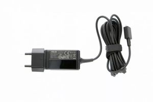 Asus AC Adapter 33W19V 2P M-PLUG