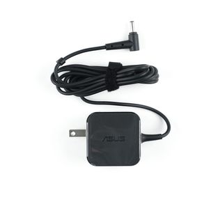 Asus ADAPTER 33W19V 2PIN 3PHI US TYPE