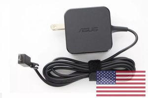 Asus AC Adapter 33W19V 2P M-Plug