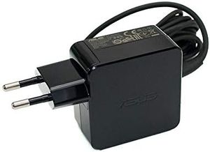 Asus AC Adapter 33W 19V 2P 3PHI