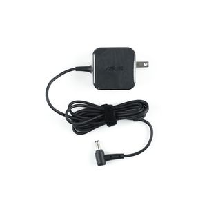 Asus ADAPTER 33W 19V 2PIN 5.5PHI (US TYPE)