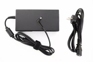 Asus AC Adapter 230W 19.5V 3PIN