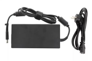 Asus ADAPTER 230W 19V 3PIN 7.4PHI