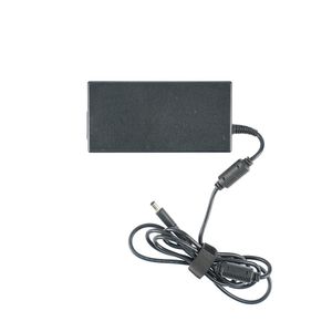 Asus ADAPTER 230W 19.5V 3PIN 7.4PHI