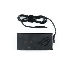 Asus ADAPTER 230W 19.5V 3PIN 6PHI