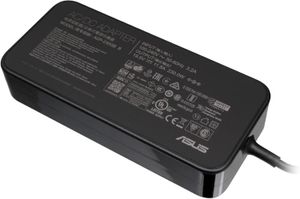 Asus AC Adapter 230W 19.5V 3P 6PHI