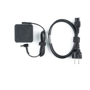 Asus AC Adapter 65W 19V 2P 5.5PHI