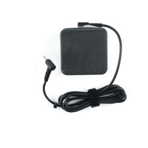Asus ADAPTER 65W 19V 3PIN 4PHI