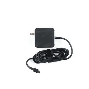 Asus ADAPTER 65W PD 2PIN TYPE C US TYPE