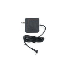 Asus ADAPTER 65W 19V 2PIN 4PHI US TYPE