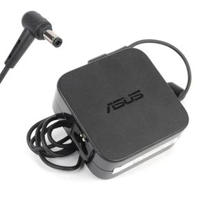 Asus AC Adapter 65W 19V 2P 5,5PHI