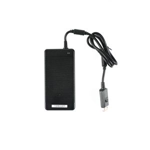 Asus AC Adapter 330W 19.5V 3P