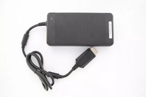 Asus AC Adapter 330W 19.5V 3P