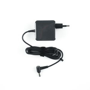 Asus ADAPTER 45W 19V 2PIN 5.5PHI EU TYPE (BLACK)