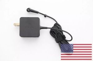 Asus AC Adapter 45W 19V 2P 5.5PHI
