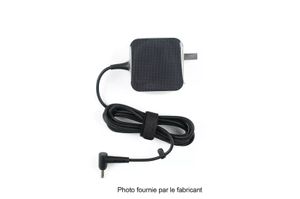 Asus ADAPTER 45W19V 2PIN 4PHI CN