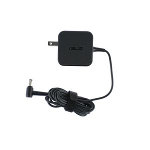 Asus LMT VZ239HR ADAPTER