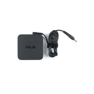 Asus LMT XG32VQ ADAPTER 900D TPV/380GLA19581DE0007B