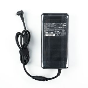 Asus AC Adapter 280W 19.5V 3P 6PHI