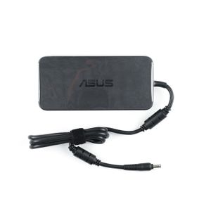 Asus ADP 280W 20V C14 180D 6.0P B