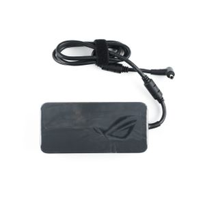 Asus ADAPTER 280W 20V 3P(6PHI)